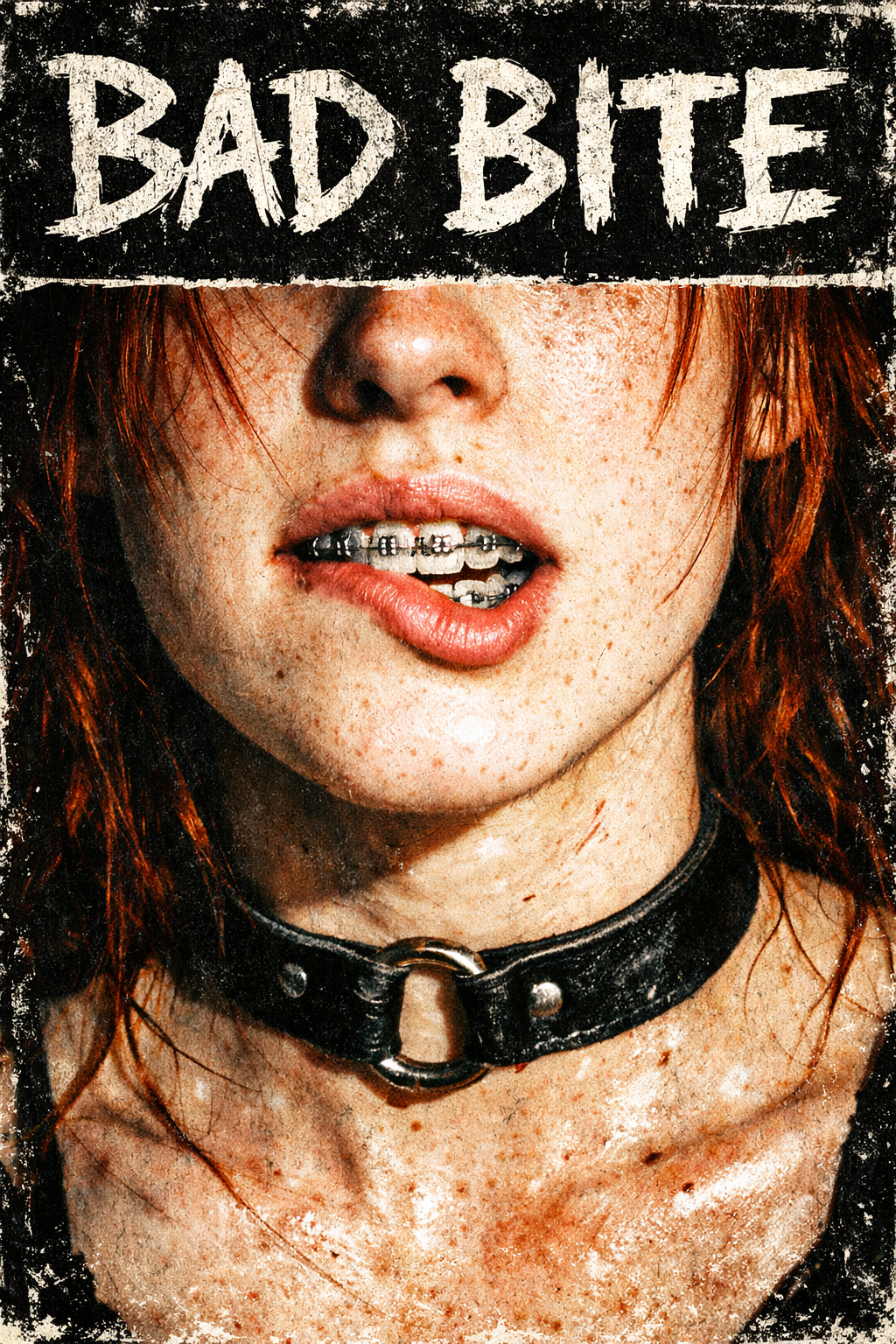 Bad Bite - coming soon